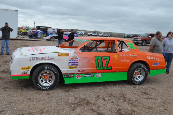 2014 ST 02 OWEN FERGUSON 53A.jpg