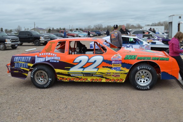 2014 ST 22 TROY MURNER 53.jpg