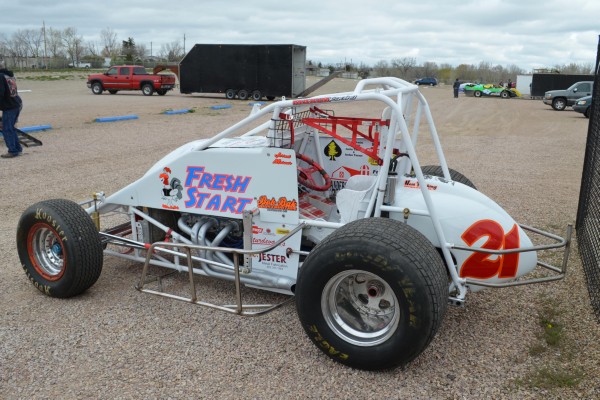 2014 WS 21 JERRED MURNER 53.jpg