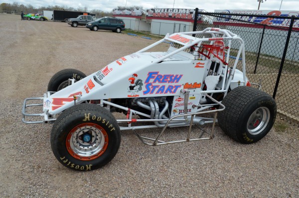2014 WS 21 JERRED MURNER 53A.jpg
