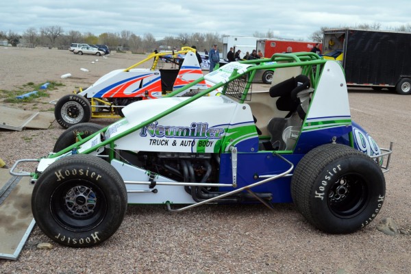 2014 WS 99 LANY REBER 53.jpg