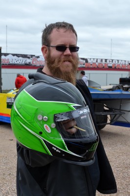 2014 X LYNN'S NEW BRAIN BUCKET 53.jpg