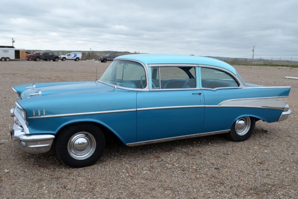 2014 XX BUTCH'S BABY 53.jpg