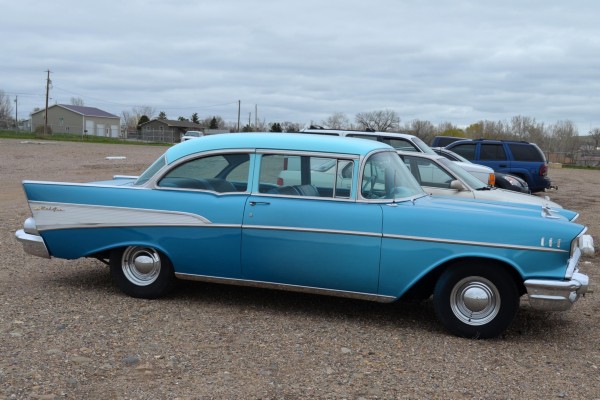 2014 XX BUTCH'S BABY 53A.jpg