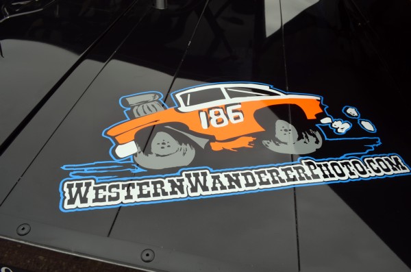 2014 XX OOOO A RACE CAR PORN SITE 53.jpg