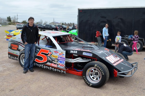 2014 MW 5 SCOTT TYRRELL 53.jpg