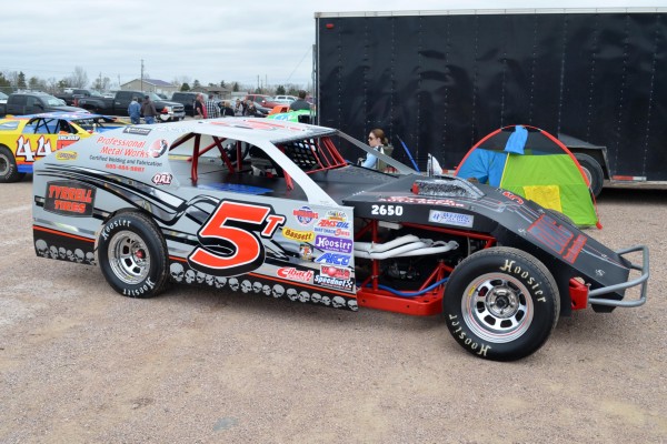2014 MW 5 SCOTT TYRRELL 53A.jpg