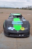 2014 A 47 LYNN AMICK 53.jpg