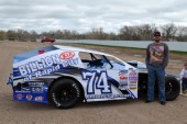 2014 MW 74 TODD PUDWILL 53A.jpg