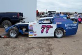 2014 MW 77 NICK KIRCHHEVEL 53.jpg