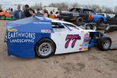 2014 MW 77 NICK KIRCHHEVEL 53A.jpg