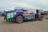 2014 MW 95 ANTHONY KRESS 53.jpg