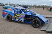 2014 MW 95 MIKE KRESS 53.jpg