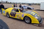 2014 A 48 TYLER AMUNDSON 53.jpg