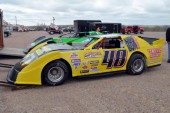 2014 A 48 TYLER AMUNDSON 53A.jpg