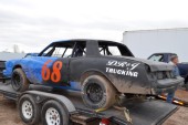2014 B 68 JOEY MITCHELL 53.jpg