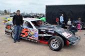 2014 MW 5 SCOTT TYRRELL 53.jpg
