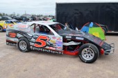 2014 MW 5 SCOTT TYRRELL 53A.jpg