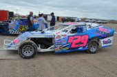 2014 MW 29 GRANT BOLT 53.jpg