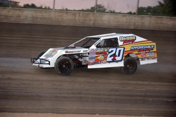 2014 MW 20 JESSE HORST 613.jpg