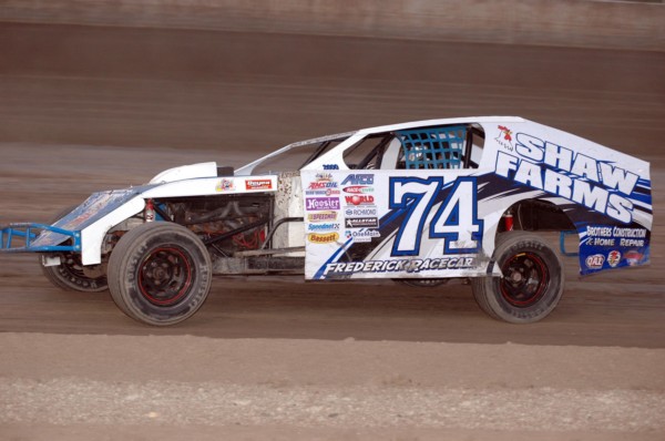 2014 MW 74 TODD PUDWILL 613.jpg