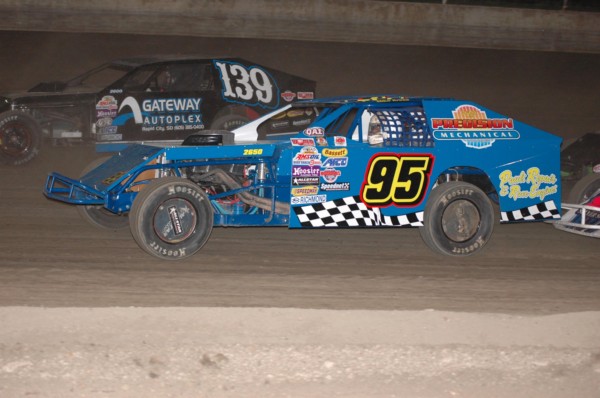 2014 MW 95 MIKE KRESS 613.jpg