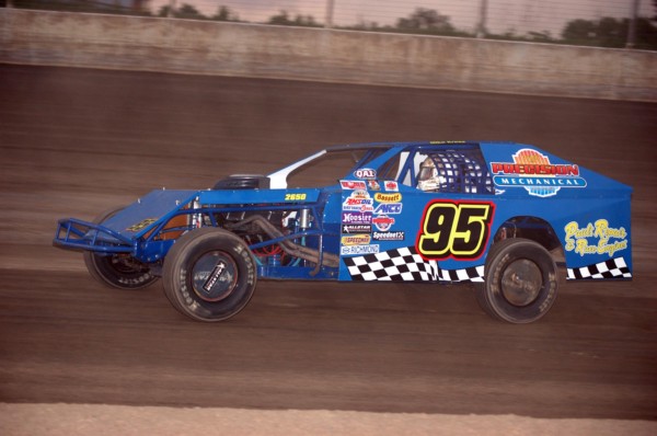 2014 MW 95 MIKE KRESS 613A.jpg