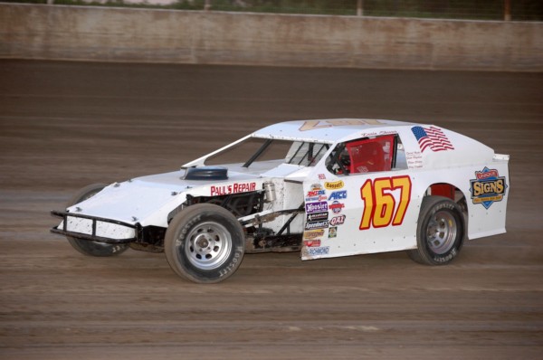 2014 MW 167 DARIN SHEARER 613.jpg