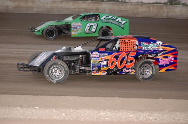 2014 MW 605 MITCH LEONE 613.jpg