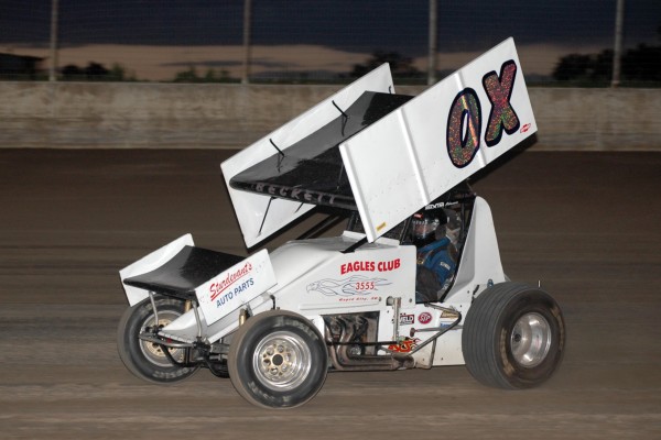 2014 S 0X JESS BECKETT 613.jpg