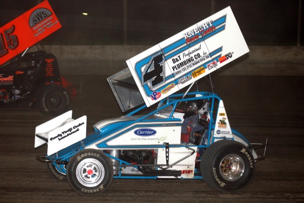 2014 S 4 ADAM SPECKMAN 613.jpg