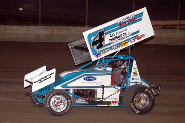 2014 S 4 ADAM SPECKMAN 613A.jpg