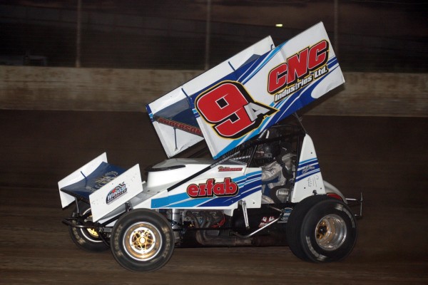 2014 S 9 CLINT ANDERSON 613.jpg