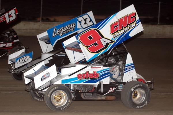 2014 S 9 CLINT ANDERSON 613A.jpg