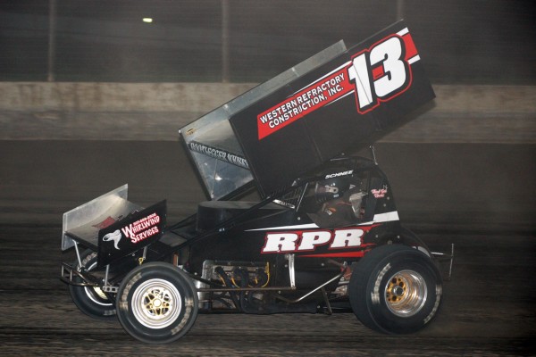 2014 S 13 RYAN PARKS 613.jpg