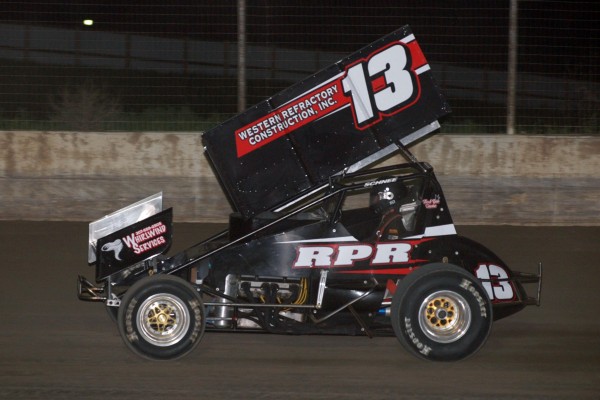 2014 S 13 RYAN PARKS 613A.jpg