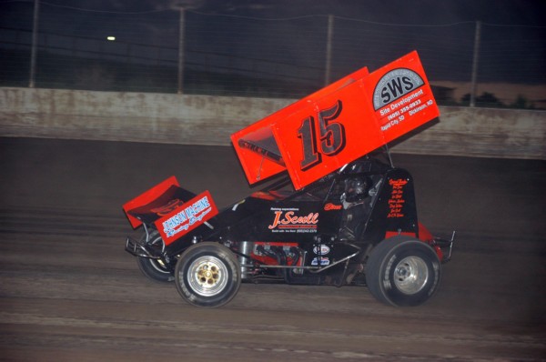 2014 S 15 JAMES SIRES 613.jpg