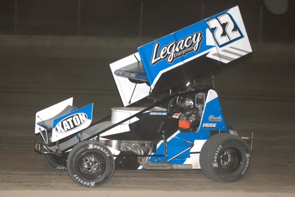 2014 S 22 MATT HEINZERLING 613.jpg