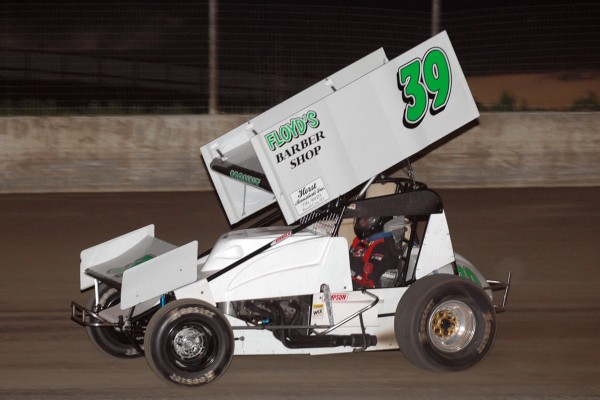 2014 S 39 JEFF MOUNT 613.jpg
