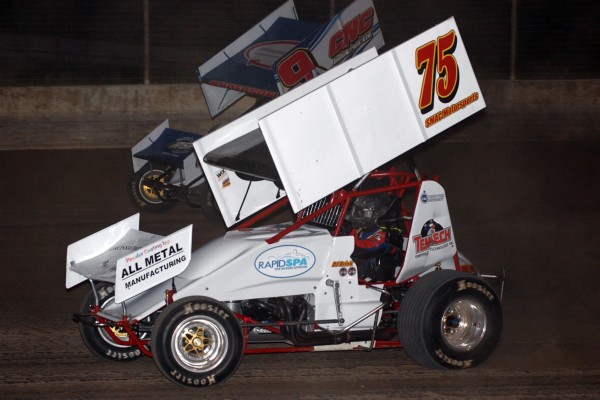 2014 S 75 DJ BRINK 613.jpg