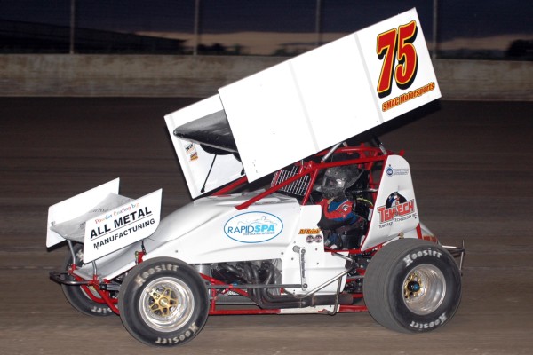 2014 S 75 DJ BRINK 613A.jpg