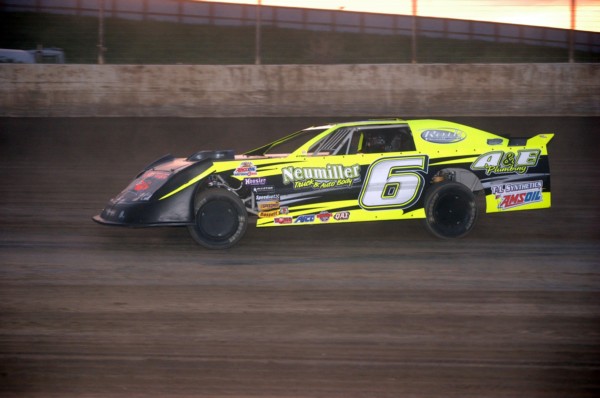 2014 SS 6 JAMIE NEUMILLER 613.jpg