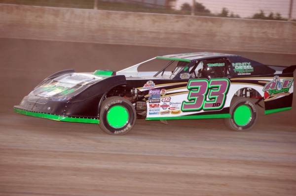 2014 SS 33 DOUG VANDIERENDONCK 613.jpg