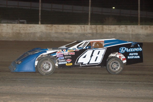 2014 SS 48 HOWARD HUNTER 613.jpg