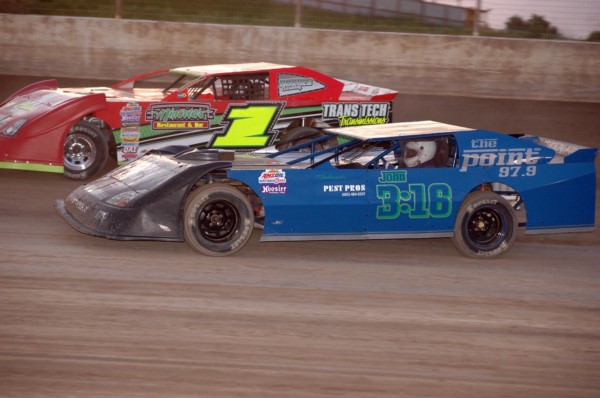 2014 SS 316 NICK ECKSTRAND 613A.jpg