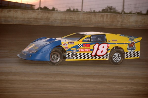 2014 SS COREY AGA 613.jpg