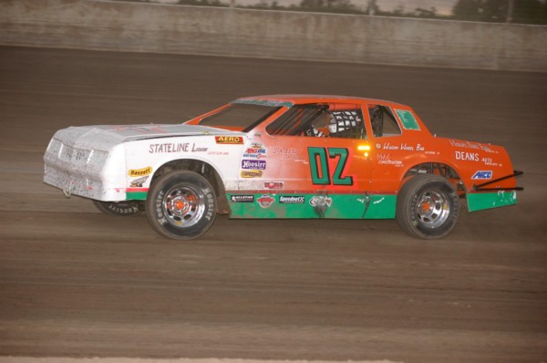 2014 ST 02 OWEN FERGUSON 613.jpg