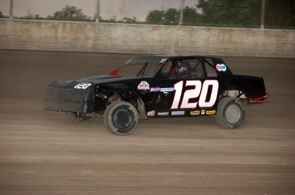 2014 ST 120 VINCE COMER 613.jpg