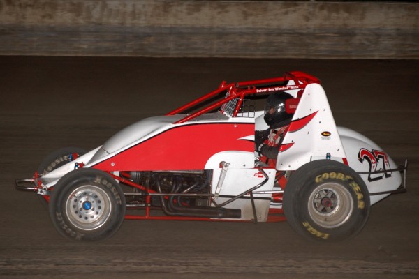 2014 WS 27 ERIC WINCKLE 613.jpg