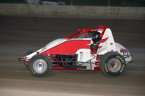 2014 WS 27 ERIC WINCKLE 613A.jpg